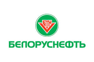 РУП ПО «Беларуснефть»