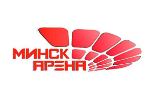 Минск-Арена