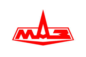 ОАО «Минский автомобильный завод»
