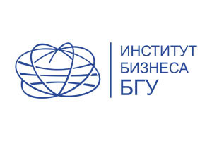 ГУ «Институт менеджмента и маркетинга при БГУ»