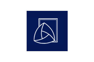 ОДО «Экономика и право»