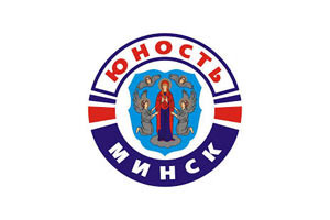 Ледовый Дворца спорта «Юность»