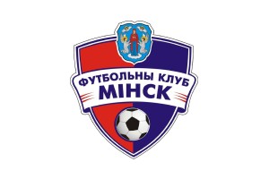 ФК «Минск»