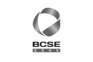 ОАО «Белорусская валютно-фондовая биржа»