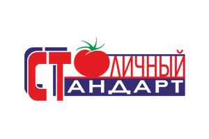 Унитарное предприятие «Минский парниково-тепличный комбинат» 