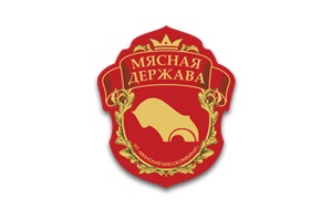 ОАО "Минский мясокомбинат" 