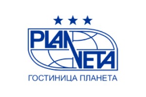 Planeta сайт