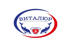ОДО "Виталюр"